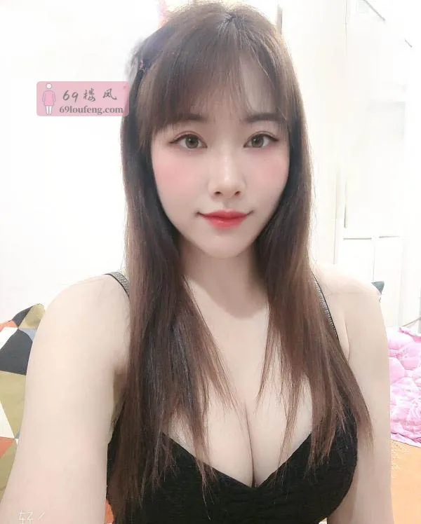 肤白大胸服务系小姐姐 - 广东-深圳 楼凤实拍第1张