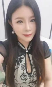 安徽 - 合肥楼凤实景图推荐 - 瑶海大胸妹