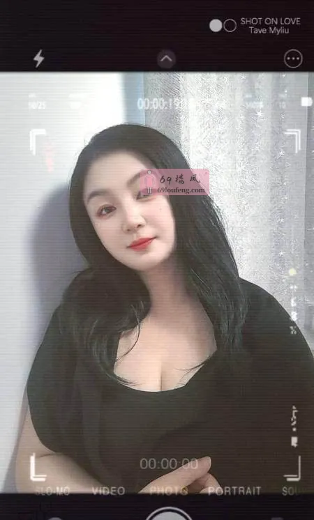 朝阳风骚服务熟女 - 北京-朝阳区 楼凤实拍第2张