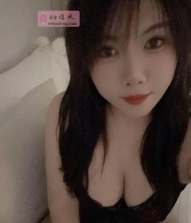 丰满温柔蜜桃臀老师 - 北京-朝阳区 楼凤实拍第3张