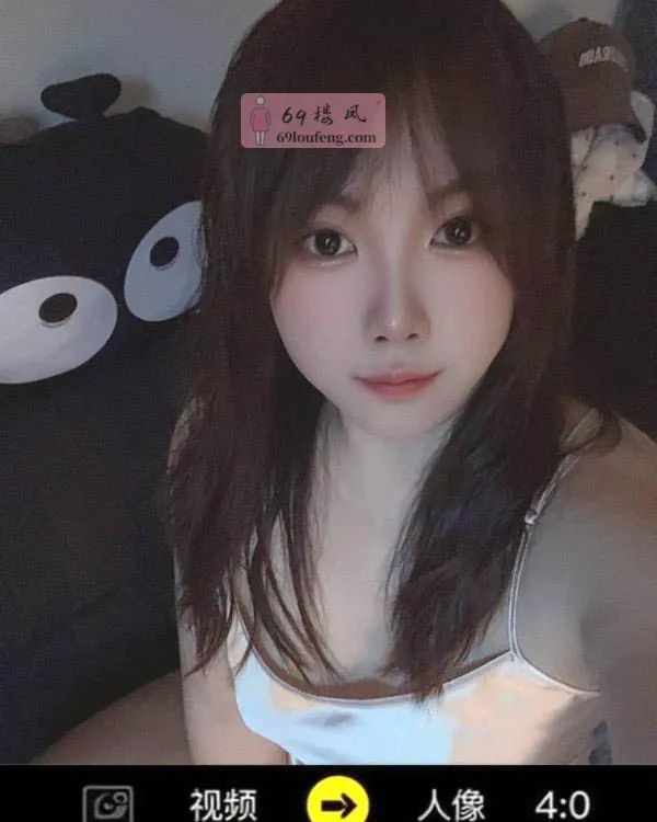 丰满温柔蜜桃臀老师 - 北京-朝阳区 楼凤实拍第2张