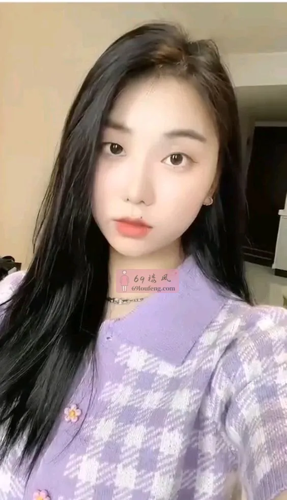 禅城区九鼎公寓爽记 - 广东-佛山 楼凤实拍第3张