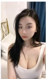 【实拍】广东 - 佛山 禅城区九鼎公寓爽记 个人展示图