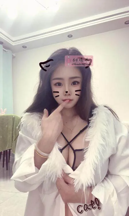 浦东后入D胸暮暮老师 - 上海-浦东新区 楼凤实拍第2张