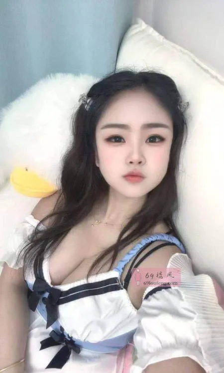 浦东后入D胸暮暮老师 - 上海-浦东新区 楼凤实拍第3张