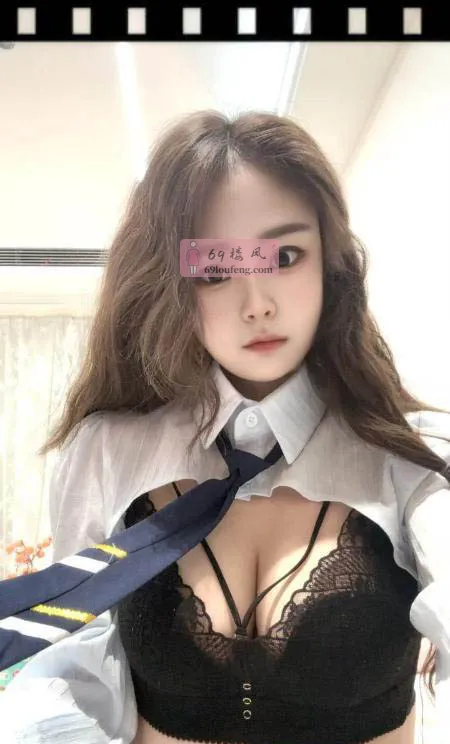浦东后入D胸暮暮老师 - 上海-浦东新区 楼凤实拍第1张