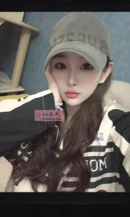 南站兔兔 - 安徽-合肥 楼凤实拍第2张