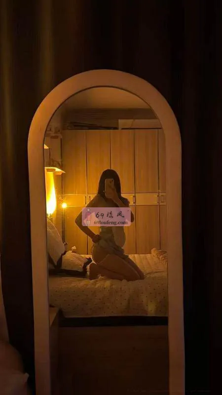 普陀翘臀妹子苏婉 - 上海-普陀区 楼凤实拍第2张