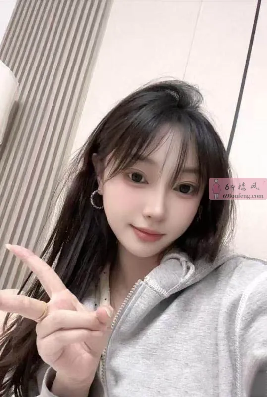 普陀翘臀妹子苏婉 - 上海-普陀区 楼凤实拍第1张