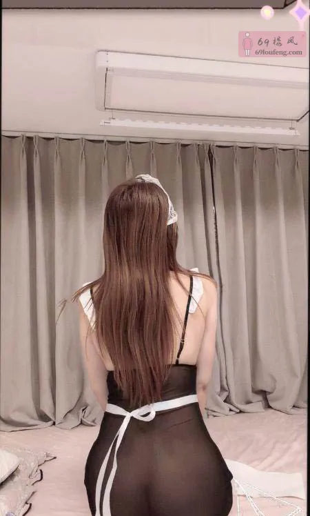 徐汇混血C奶御姐 - 上海-徐汇区 楼凤实拍第2张