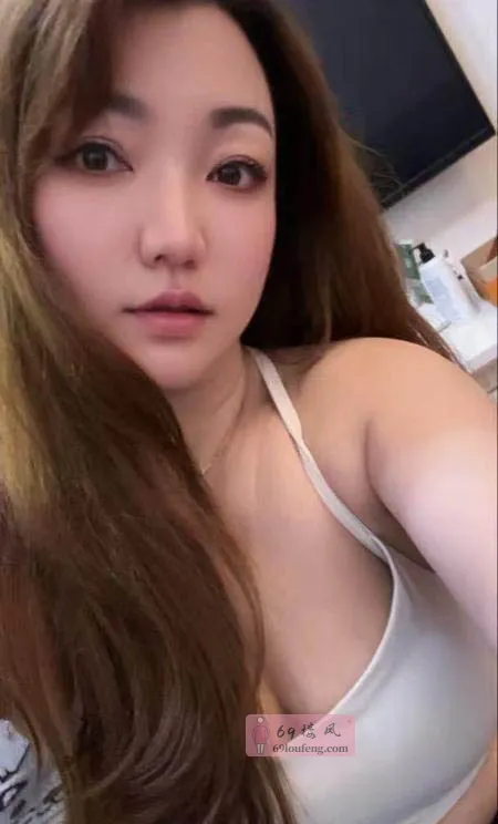 粉鲍罗湖一笑 - 广东-深圳 楼凤实拍第1张