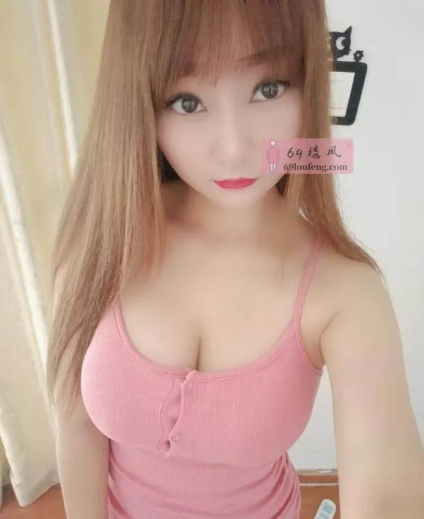 汉口G奶小苹果 - 湖北-武汉 楼凤实拍第1张