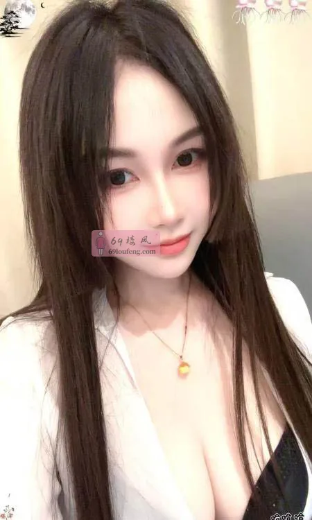 滨江kk - 浙江-杭州 楼凤实拍第1张