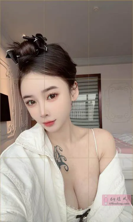 惠城舌吻翘臀靓妹 - 广东-惠州 楼凤实拍第3张