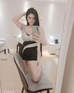 重庆 - 江北区楼凤实景图推荐 - 二刷重庆大奶御姐少妇