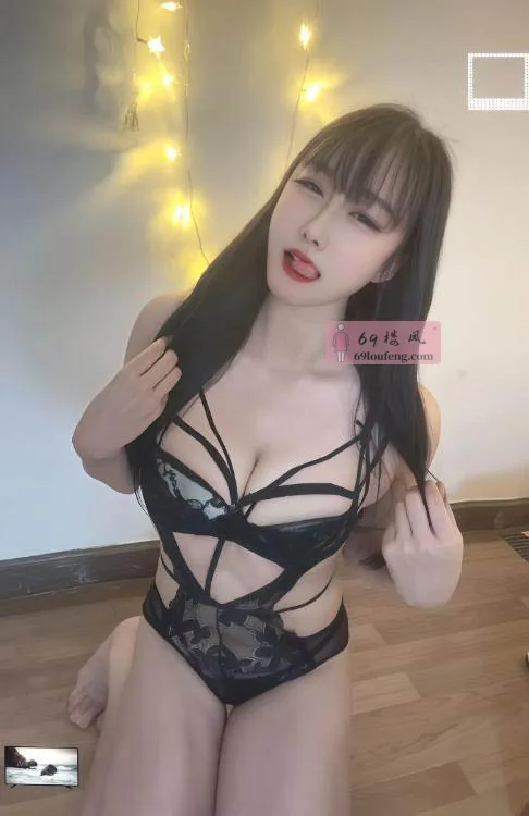 宝安窗台后入御姐 - 广东-深圳 楼凤实拍第2张