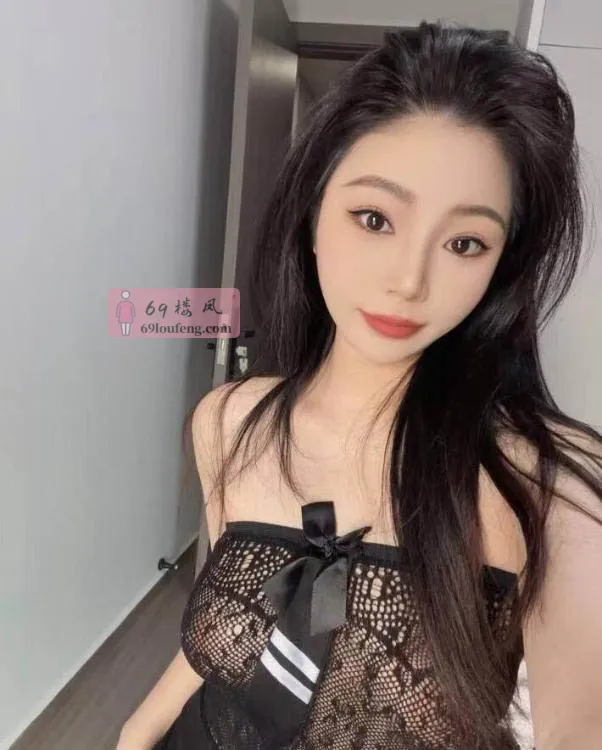 大胸mimi老师 - 浙江-杭州 楼凤实拍第2张