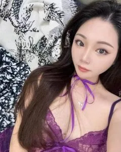 大胸mimi老师 浙江 - 杭州线下实拍无遮挡