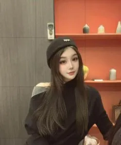 【实拍】广东 - 深圳 罗湖性感美女 个人展示图