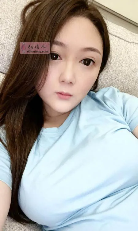 瑶海奶茶 - 安徽-合肥 楼凤实拍第2张