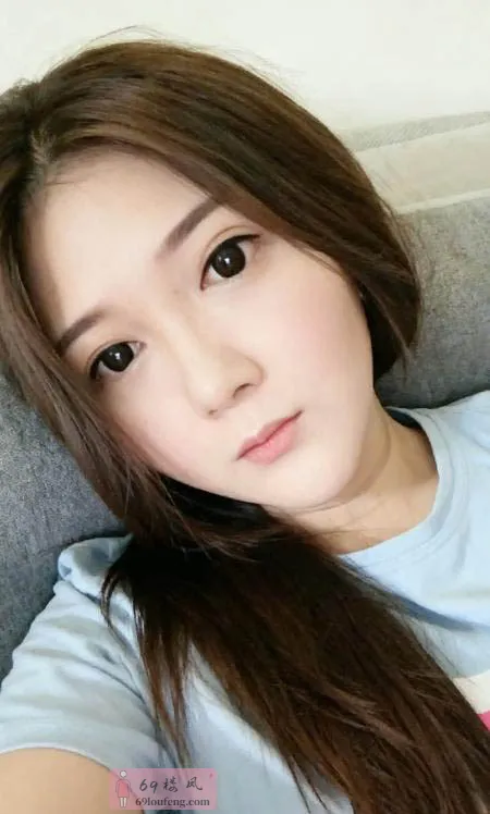 瑶海奶茶 - 安徽-合肥 楼凤实拍第3张