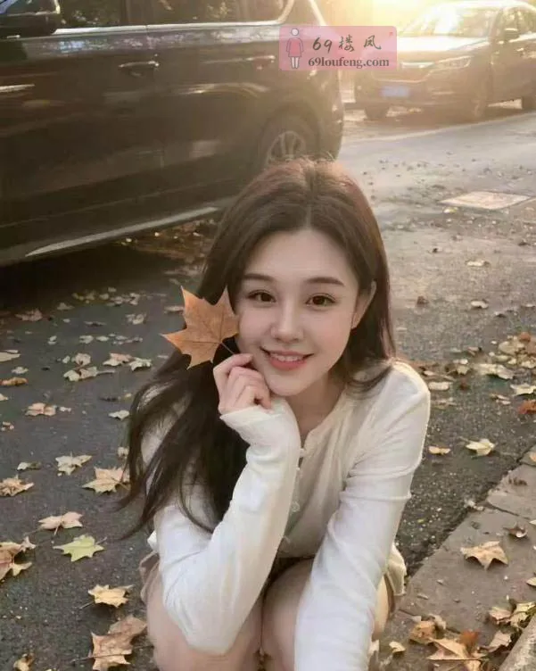 高颜值美女婉柔 - 江苏-南京 楼凤实拍第4张