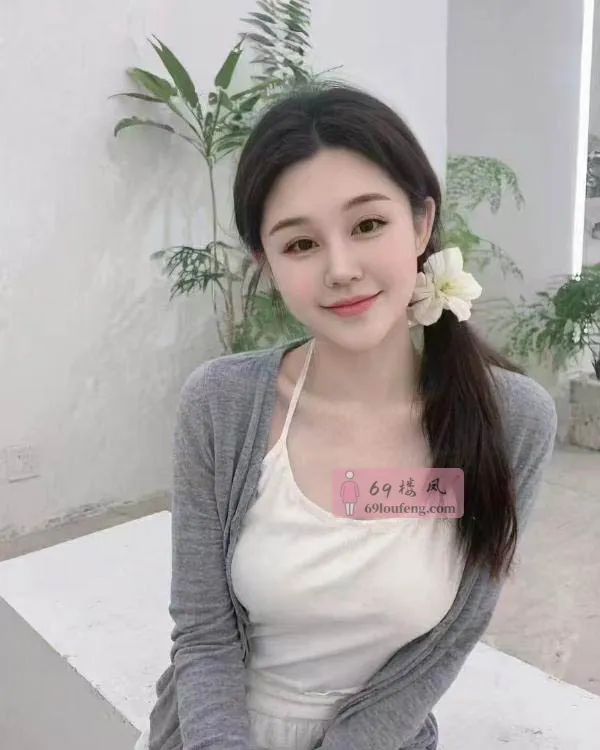 高颜值美女婉柔 - 江苏-南京 楼凤实拍第3张