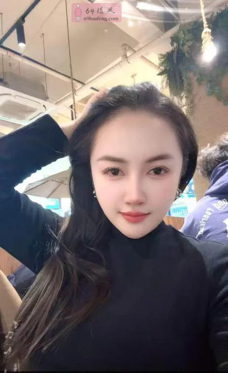 盐都服务型御姐 - 江苏-盐城 楼凤实拍第3张