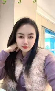 盐都服务型御姐 现场拍摄照片 (江苏 - 盐城)