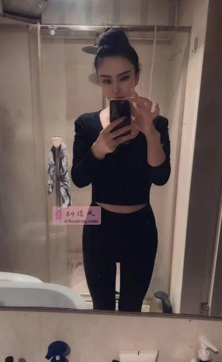 软奶翘臀大长腿 - 北京-朝阳区 楼凤实拍第1张