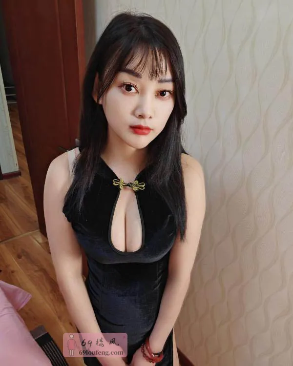 南稍门骚妹阿霞 - 陕西-西安 楼凤实拍第1张