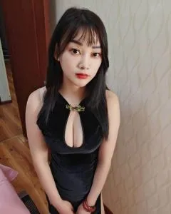 陕西 - 西安 附近最火老师 南稍门骚妹阿霞 照片墙