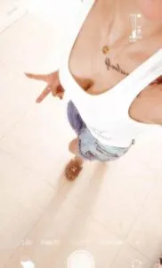 性感浪蹄子 吉林 - 长春线下实拍无遮挡