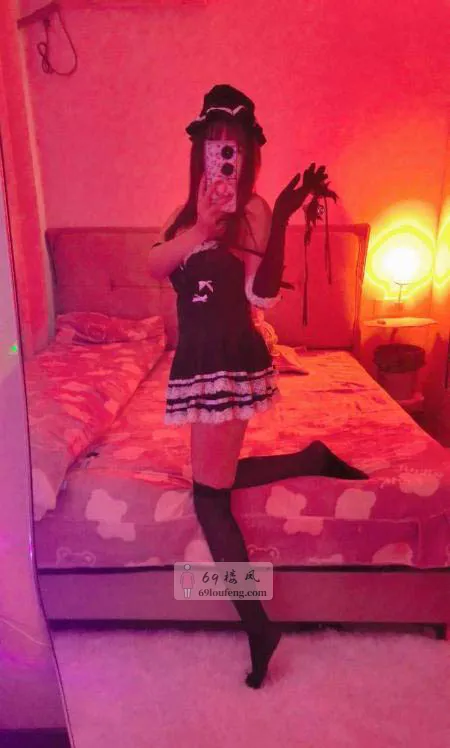 新北温柔大奶姗姗 - 江苏-常州 楼凤实拍第1张
