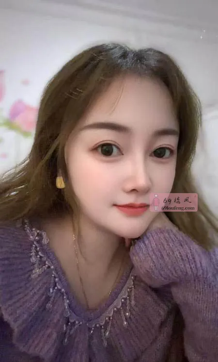 江夏肥臀大波妹 - 湖北-武汉 楼凤实拍第1张