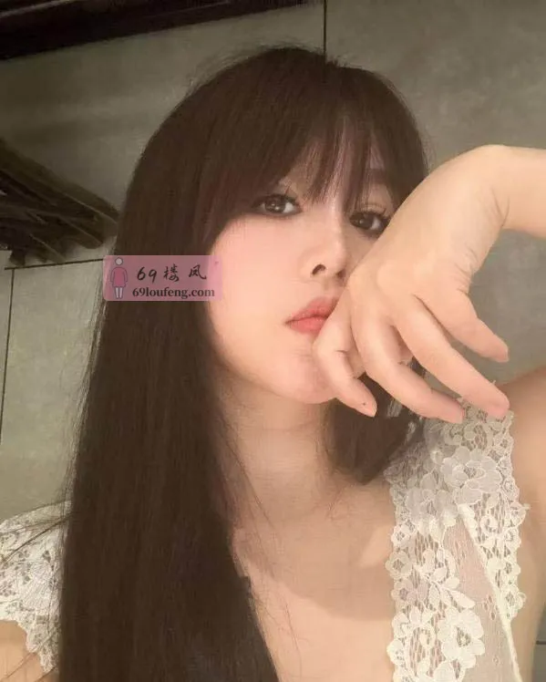 常熟市风骚少妇曦曦 - 江苏-苏州 楼凤实拍第3张