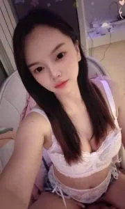 江苏 - 苏州喝茶交流实拍 - 丰满幼师小叶子