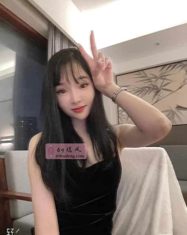 小蝶回归石景山啦 - 北京-石景山区 楼凤实拍第2张