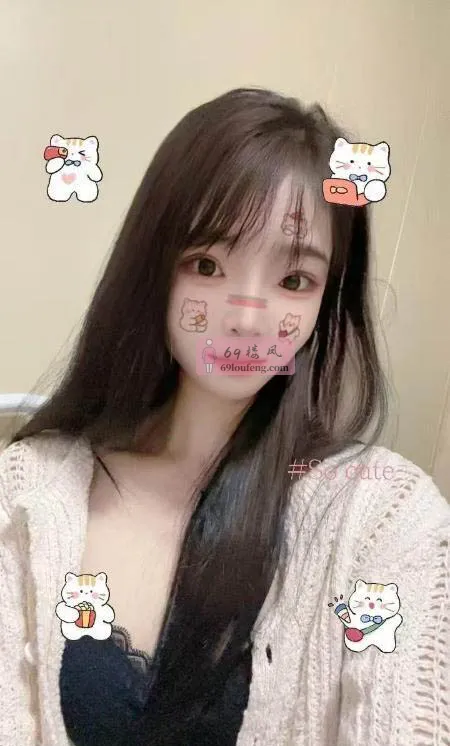 小蝶回归石景山啦 - 北京-石景山区 楼凤实拍第4张