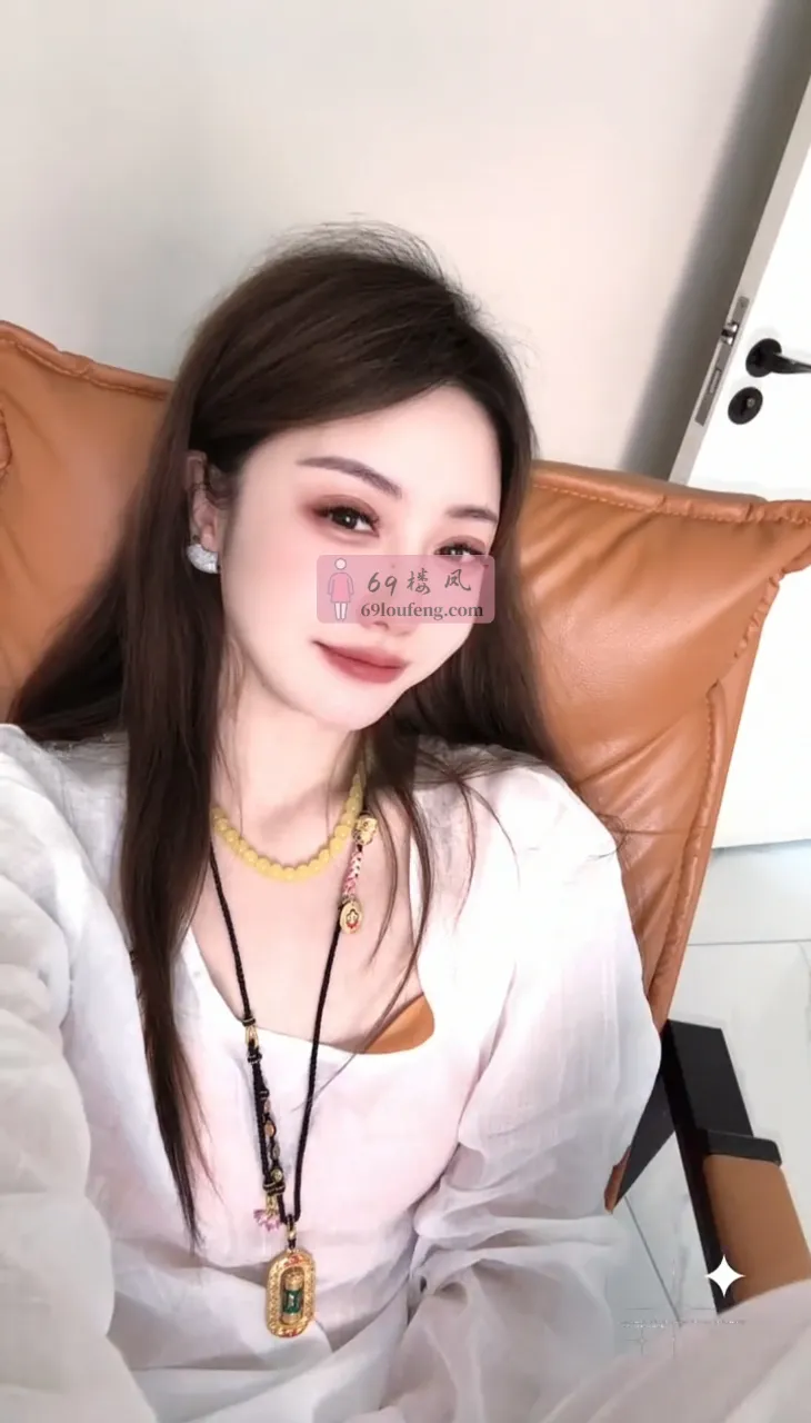 南关区兼职悦悦 - 吉林-长春 楼凤实拍第2张