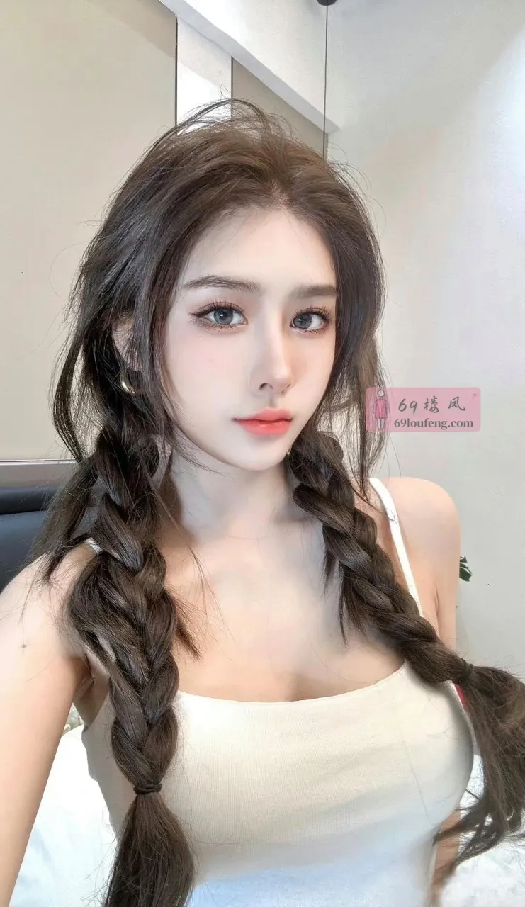 性欲很强的御姐 - 西藏-拉萨 楼凤实拍第1张