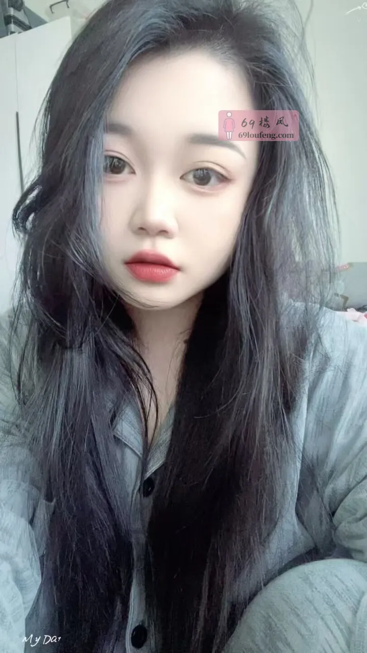 微胖小姐姐 - 山东-济南 楼凤实拍第2张