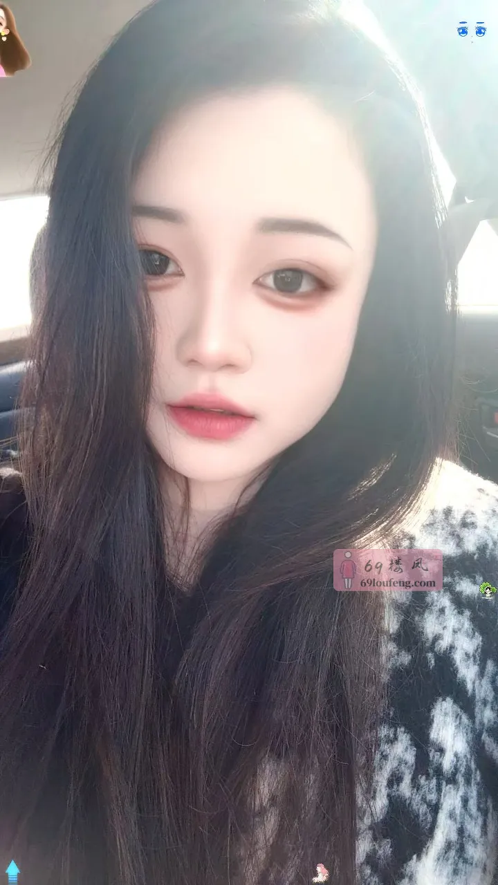 微胖小姐姐 - 山东-济南 楼凤实拍第1张