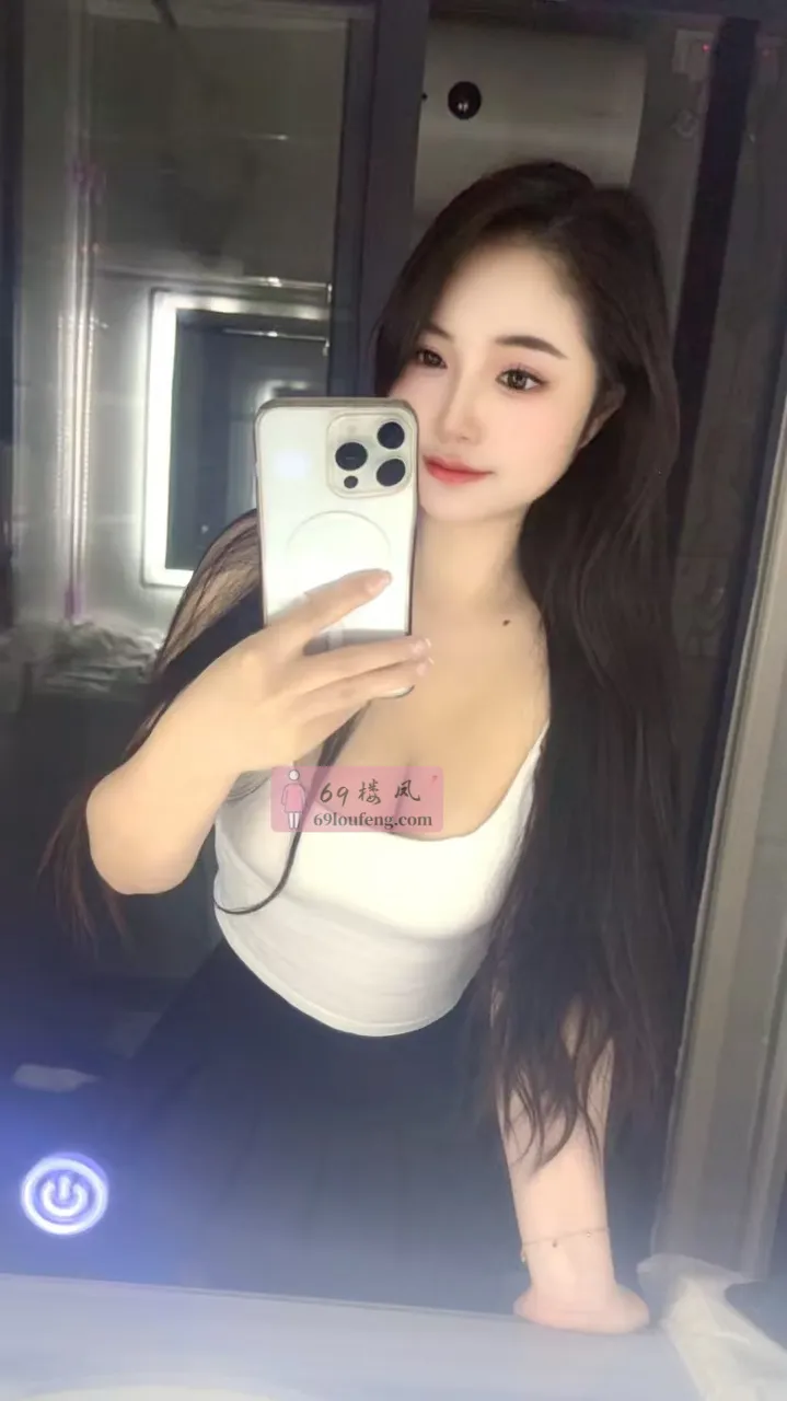 天河大波少妇奶瓶 - 广东-广州 楼凤实拍第2张