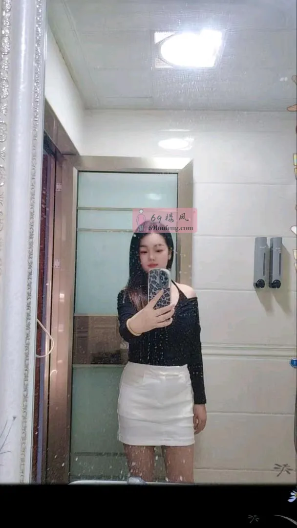 上城服务系御姐阳阳 - 浙江-杭州 楼凤实拍第2张