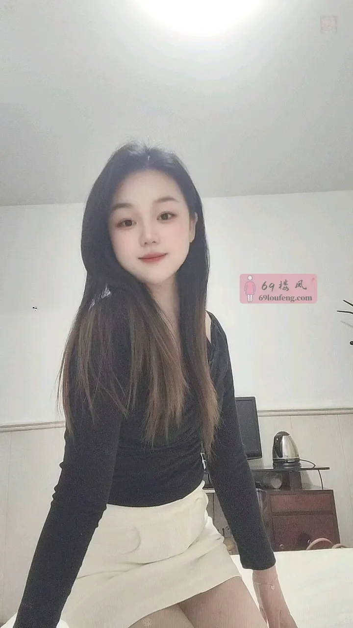 上城服务系御姐阳阳 - 浙江-杭州 楼凤实拍第3张