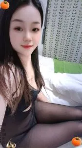 浙江 - 杭州上城服务系御姐阳阳 玩家真实反馈图