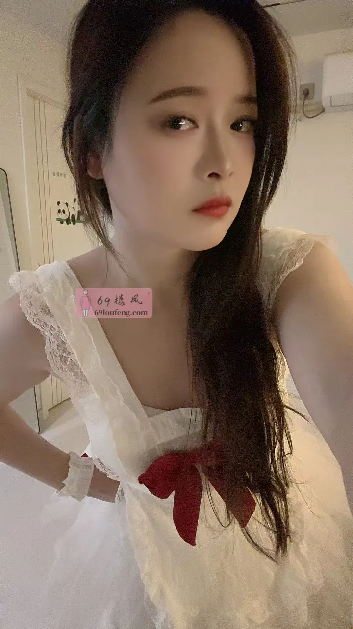 全套服务系温暖 - 上海-闵行区 楼凤实拍第2张