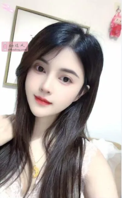 依媛居家AM推油 - 上海-徐汇区 楼凤实拍第2张