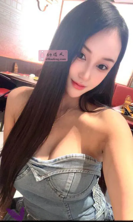 罗湖区波霸天然 - 广东-深圳 楼凤实拍第3张